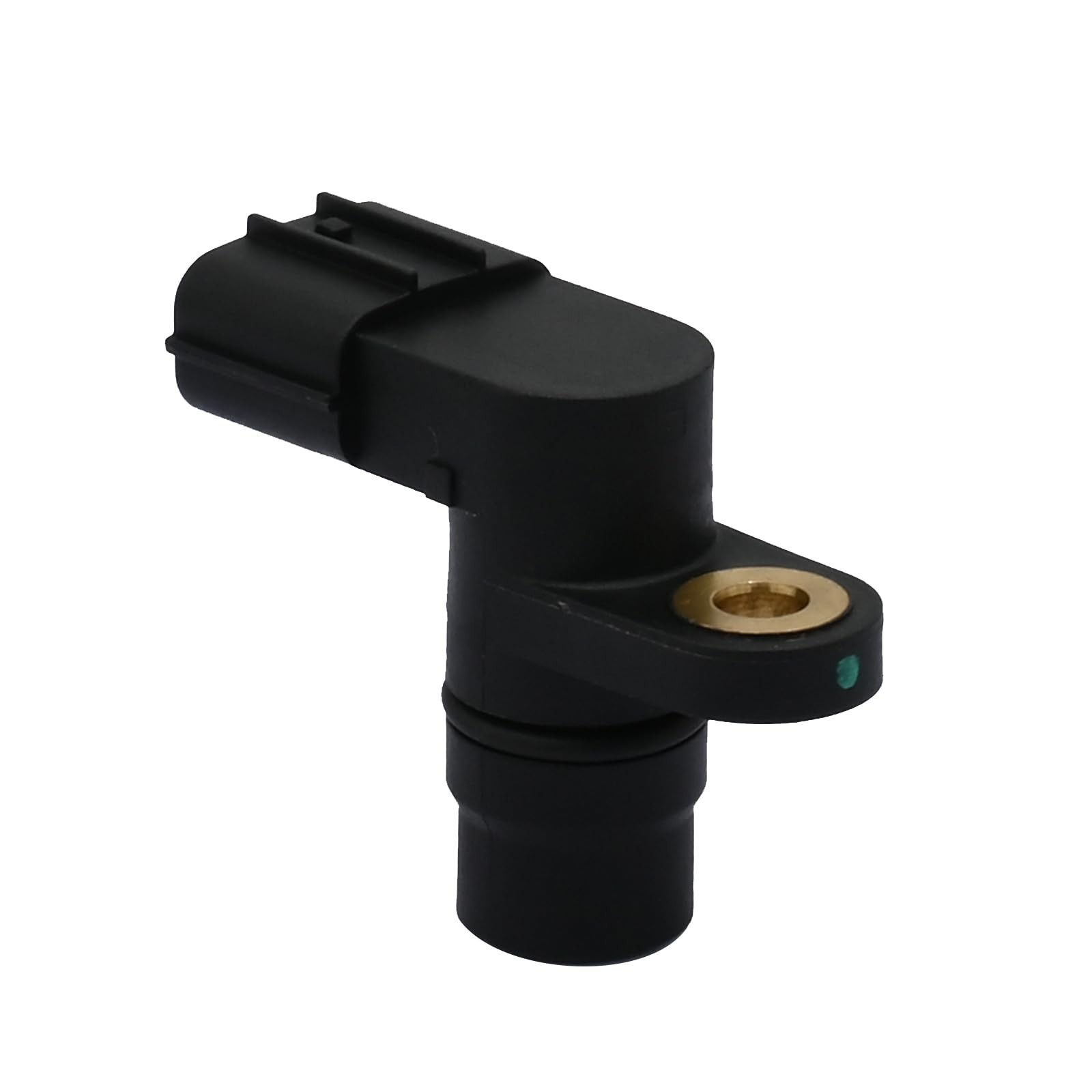 Automatic Transmission Input Shaft Speed Sensor Compatible with Honda Compati…