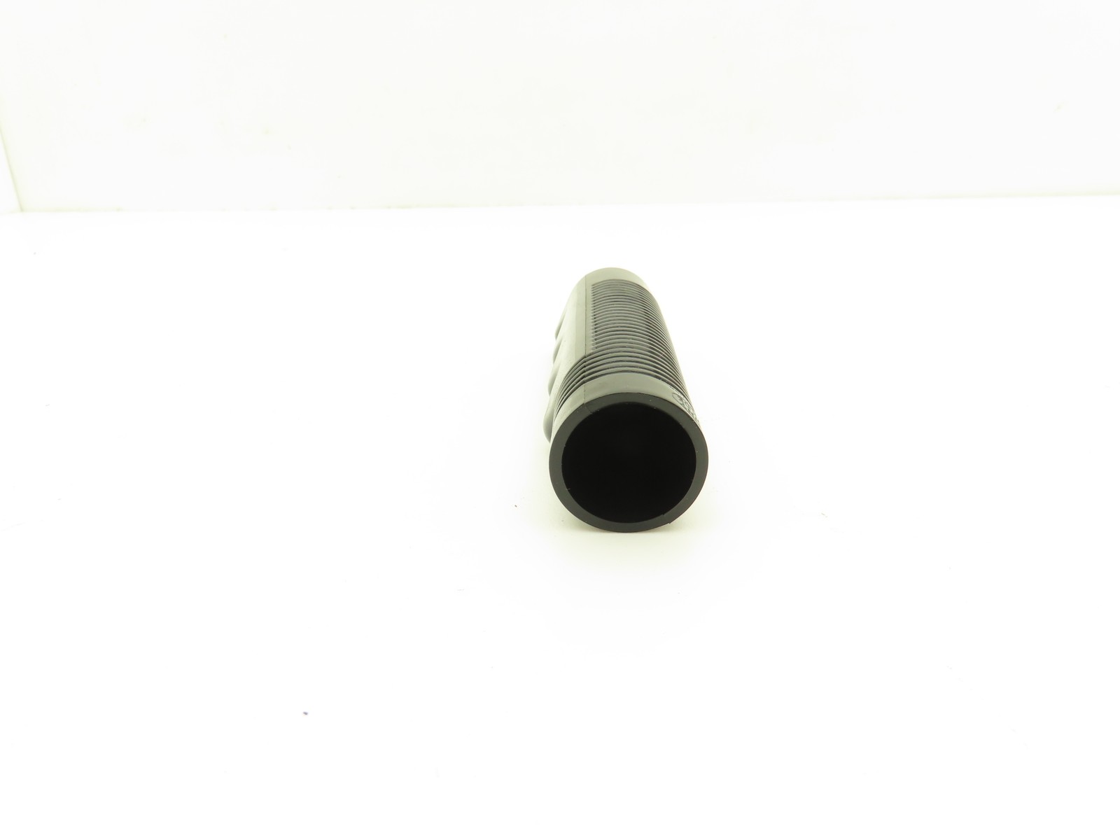 Hunt Wilde Finger Nub Grip for 1″ Bar Black Molded Plastic Lot of 39