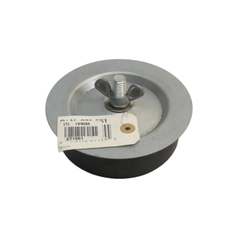 CHERNE INDUSTRIAL 271-551 1VNG8 NSNP