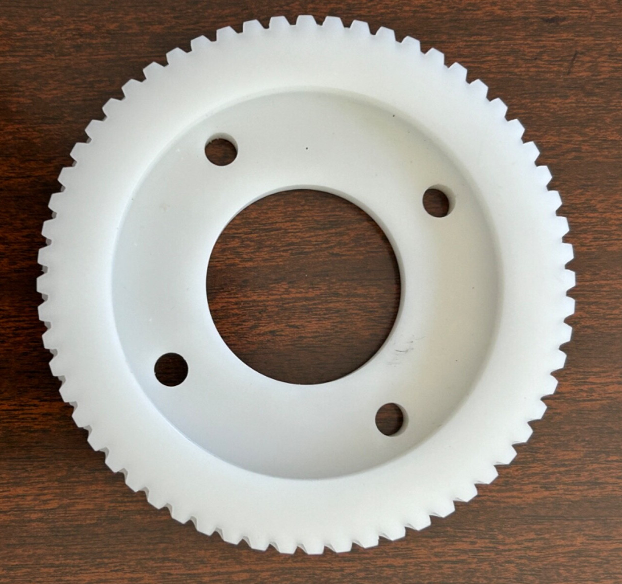 Pearson Packaging Systems Sprocket #G-B100-0180, NEW