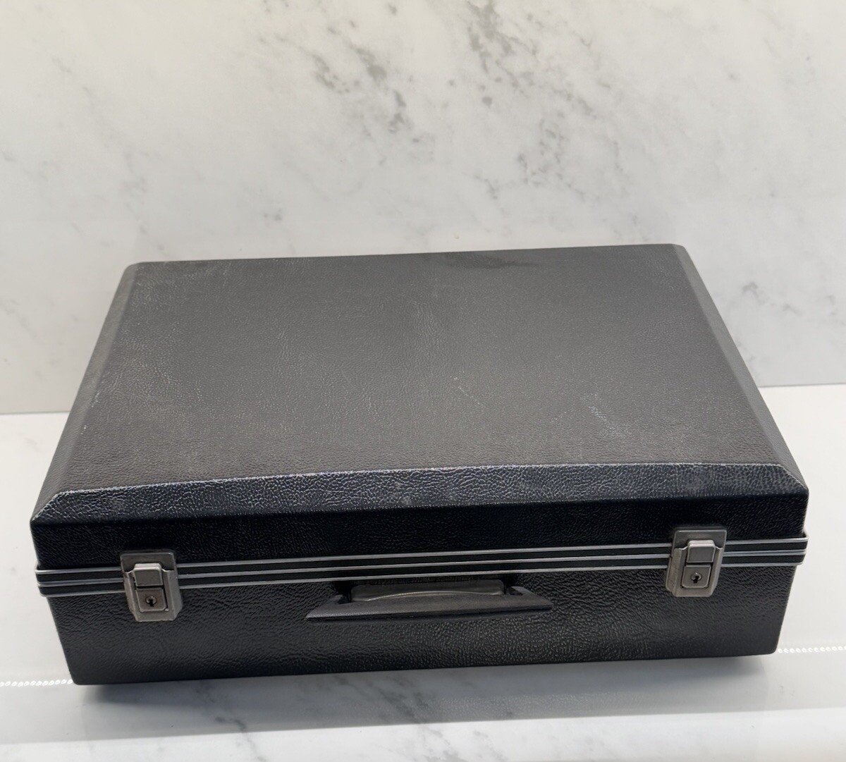 MERIAM INSTRUMENT 60 MG .35.B Model 1126