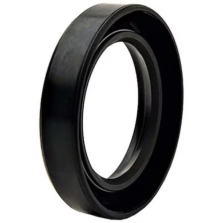 Dds In28.5738.16.35Tc Shaft Seal, Tc, 1.125In Id, Nitrile Rubber
