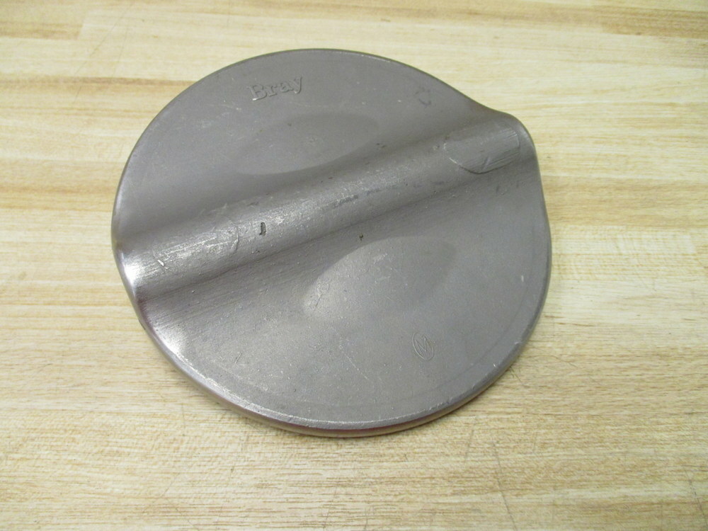 Bray 48150500 Butterfly Valve Disc 580