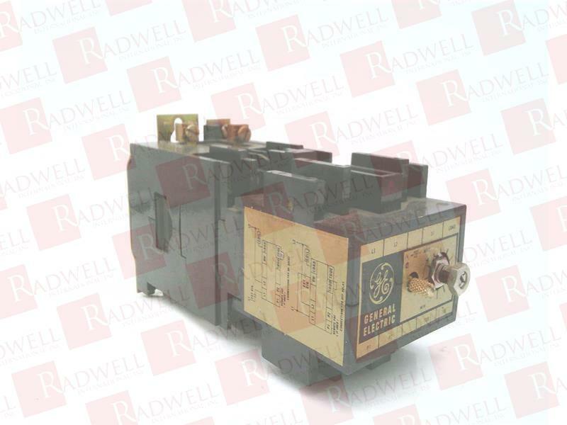 GENERAL BEARING CR122BT02022A / CR122BT02022A (USED)