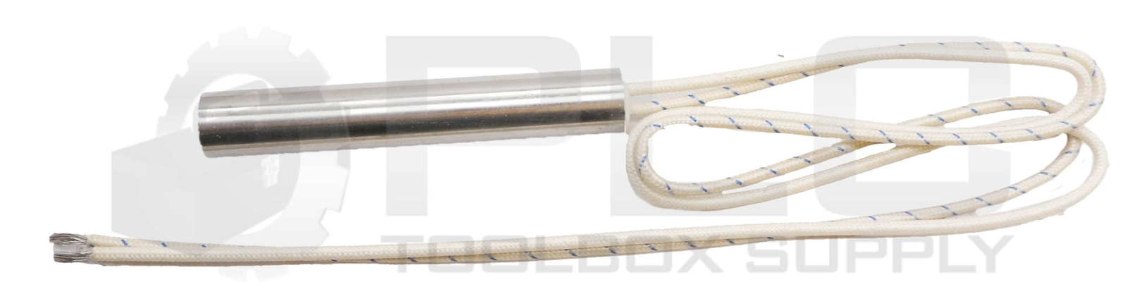 NEW HASCO Z110/16X100/500 HIGH PERFORMANCE CARTRIDGE HEATER