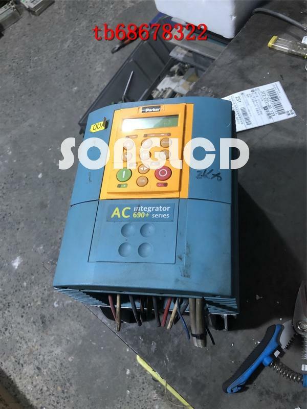 1PCS 690PB/0022/400/3/0/0011/UK/0/0/0/0/0 90day warranty via DHL or FedEx