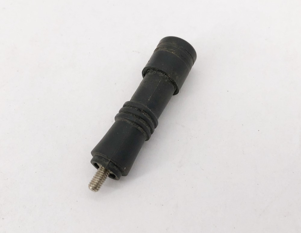Telecrane F21DN1-TRX Radio Remote Controller Channel: 356 (For Parts Only)