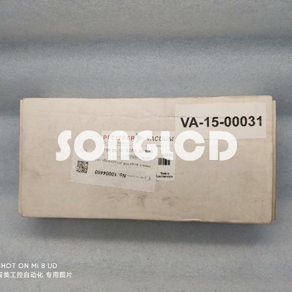1PCS NEW TPR280 PTR26961A D-35614 Asslar via DHL or FedEx