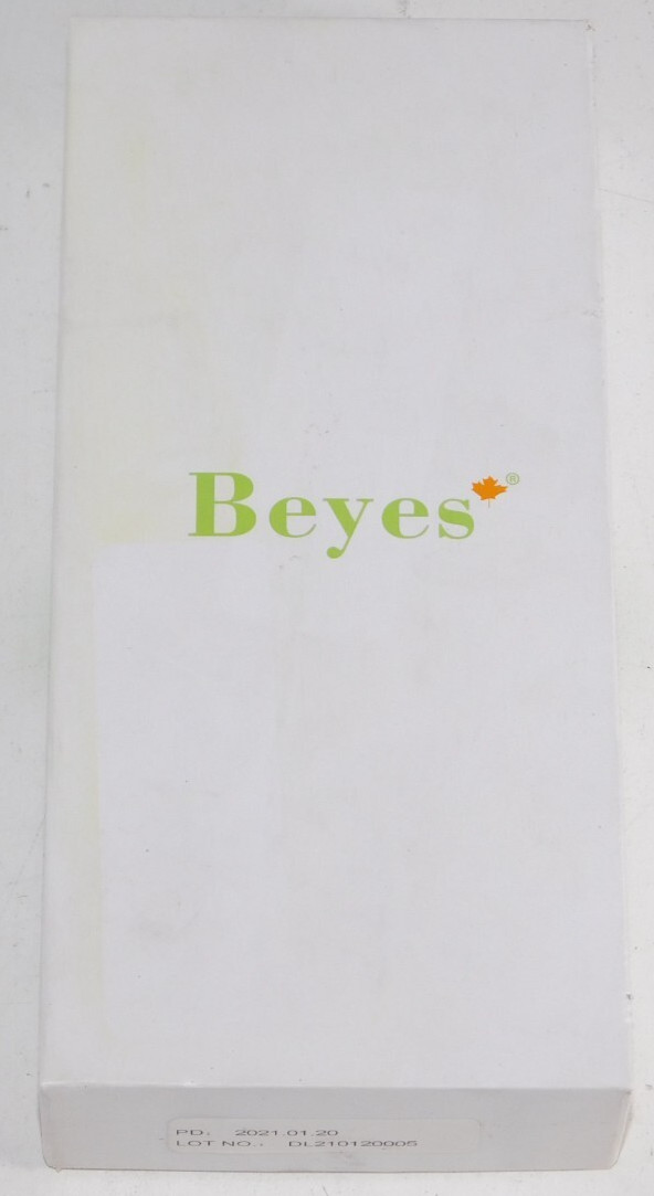 New Beyes CS1-CH04 Maxso Low Speed Contra Angle Smart 1:1 Handpiece Tool SL2028