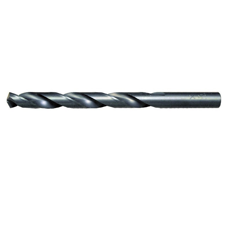 Norseman 05450 Drill P Str Shank HD 05450 190 – (Premix) – Viking 240-A