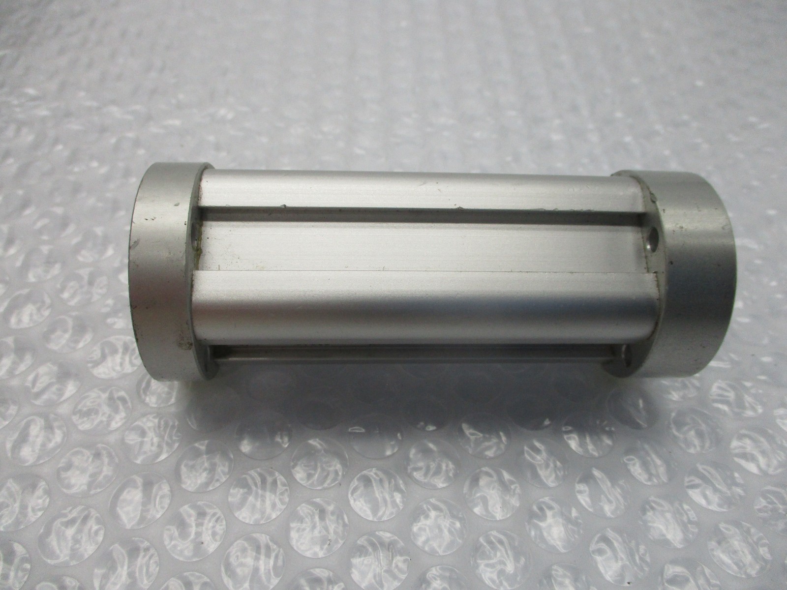 BIMBA TK-603992-1 5000016 3/4″ 3.000 CYLINDER NSNP