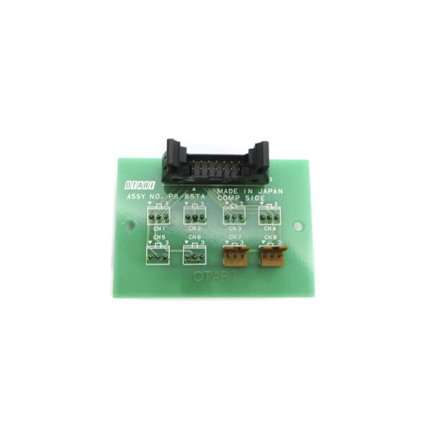 OTARI PB-85TA NSNP