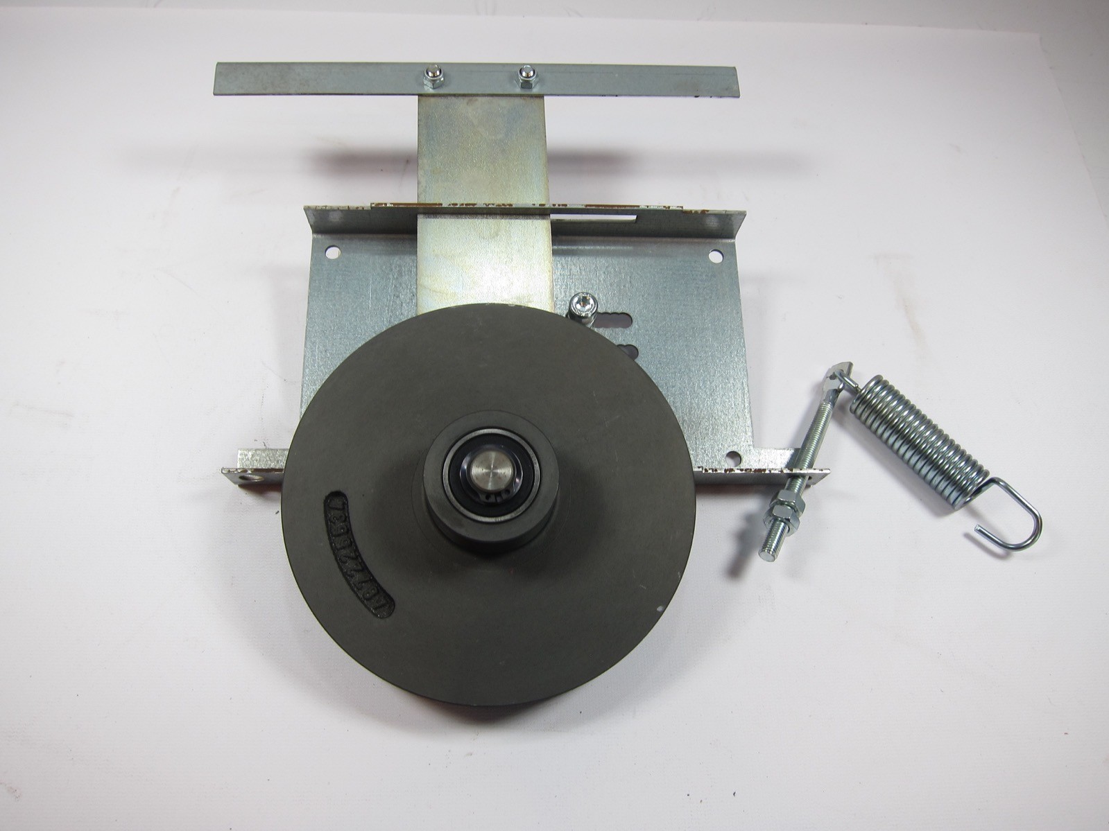New Electrolux 487225564 Wascomat Pulley T5250 T5350 T4250 T4350 Tumble Dryer