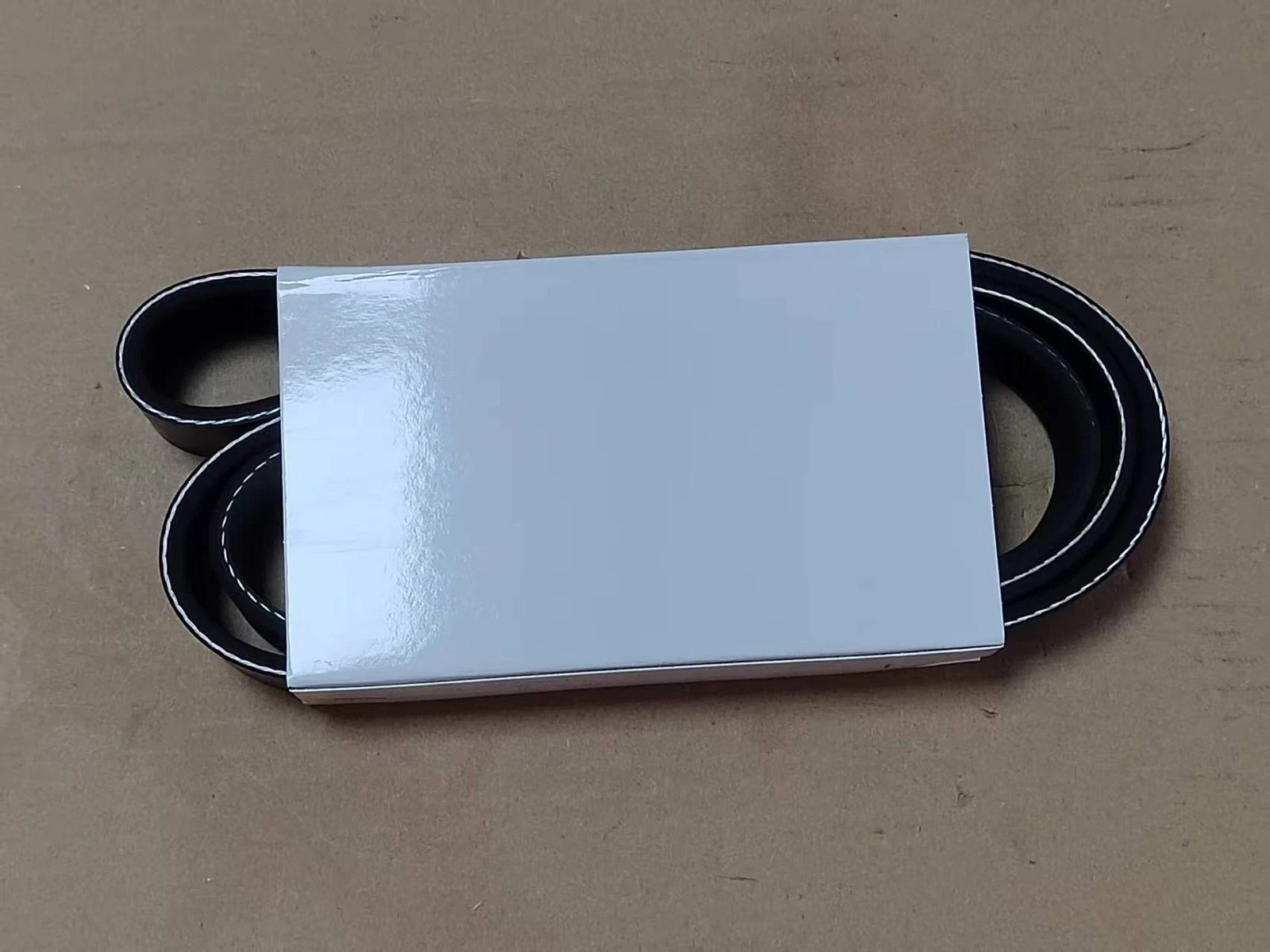 1-piece set of brand new Cummins fan belt 8PK1444 3288790