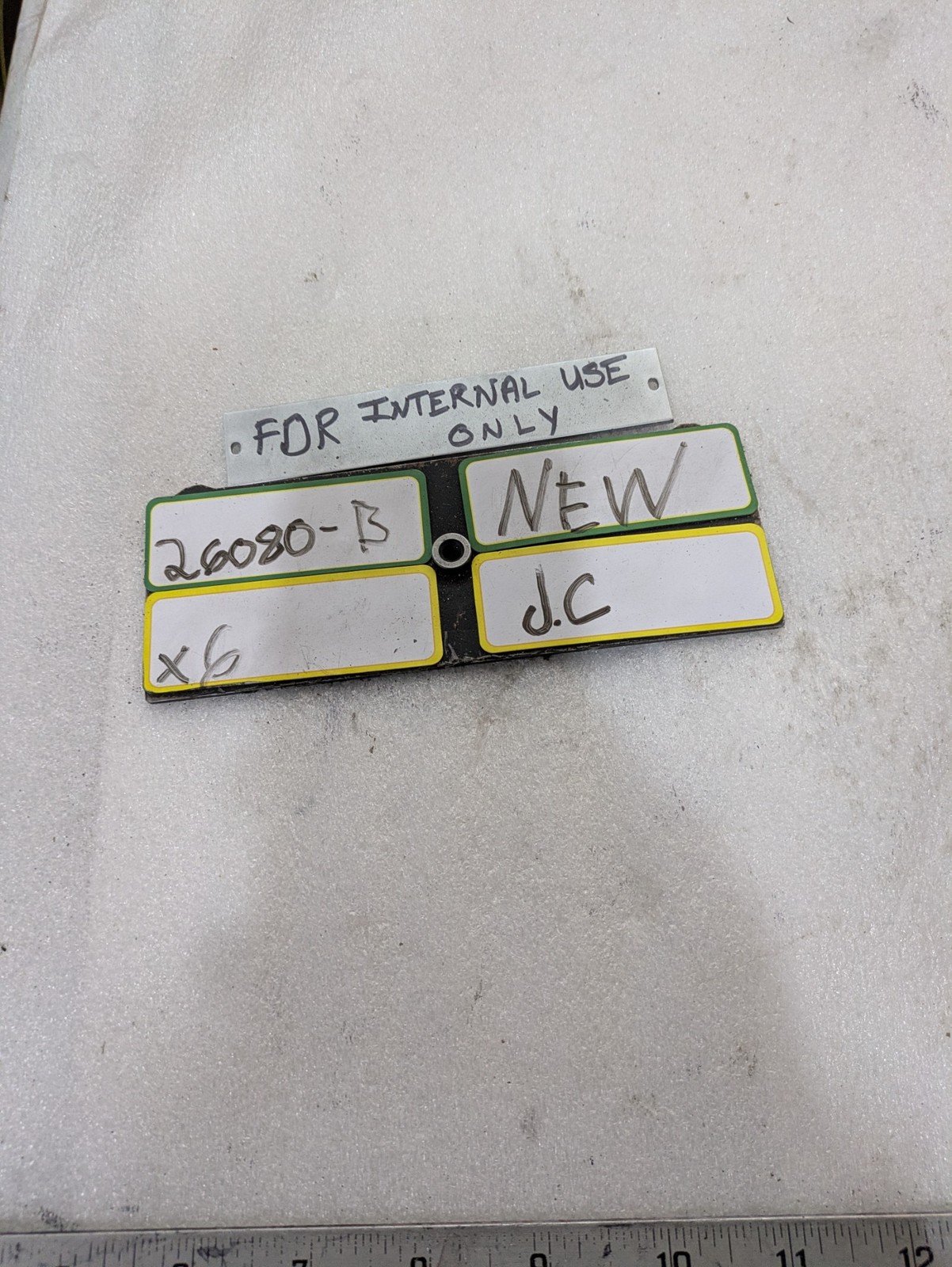 NTN SK-206 SKE-206