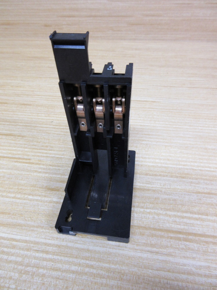 Asea SK 831 105 A Mounting Base SK831105A