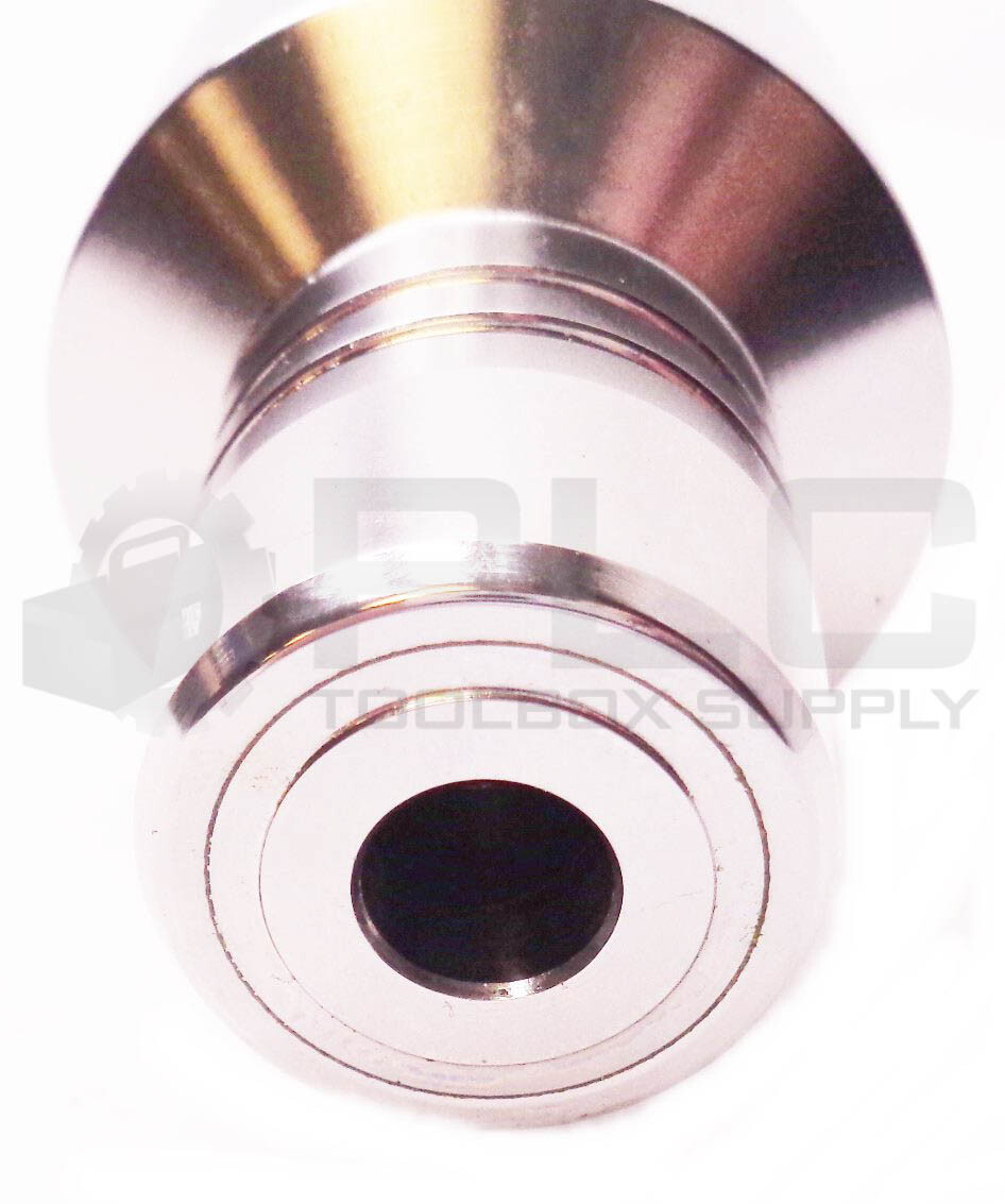 NEW GUHRING GM300 4267 10.050 HYDRAULIC TOOL HOLDER HSK50 C X 10.0X65.0 19867015