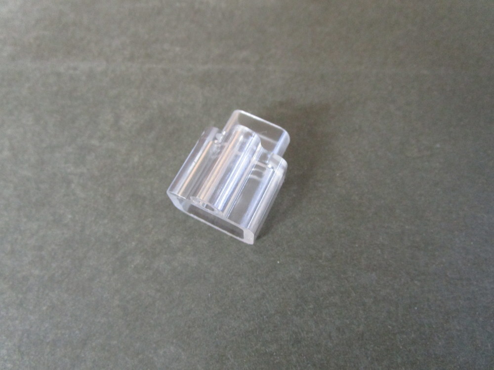 Generic FSSTMSK1001 Spacer Kit 3915-15-000-7242 (Pack of 100)