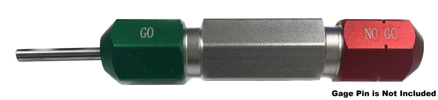 4102-0003 Handle for 251-500″ Pin Gage