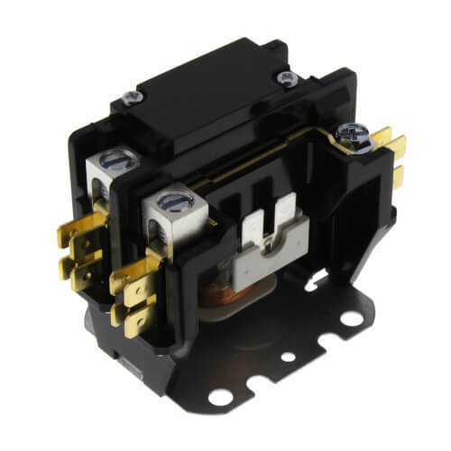 Armstrong Air 10F74 – 100438-05 Contactor-Spst 35Fl