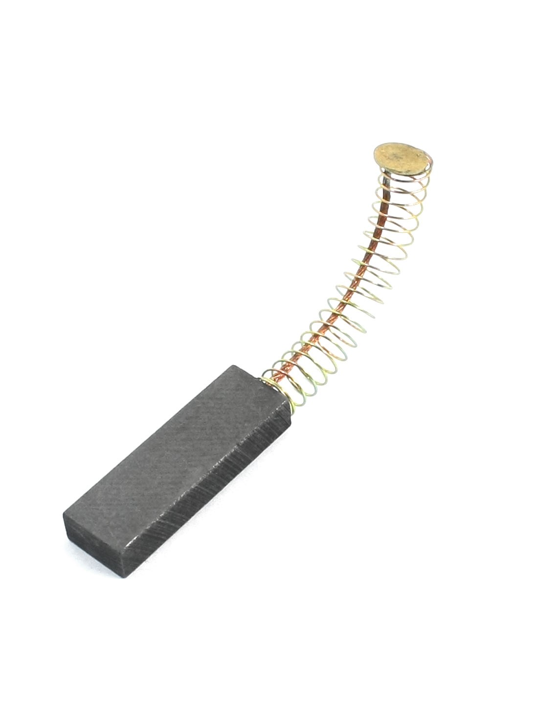 Replacement Electric Power Tool Parts Motor Carbon Brush 35mm x 11mm x 6mm