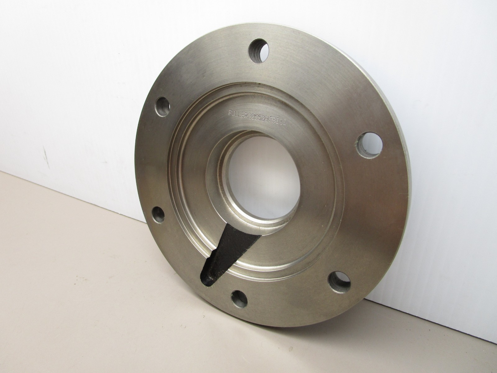 Eaton Fuller 20550 Bearing Retainer Cover