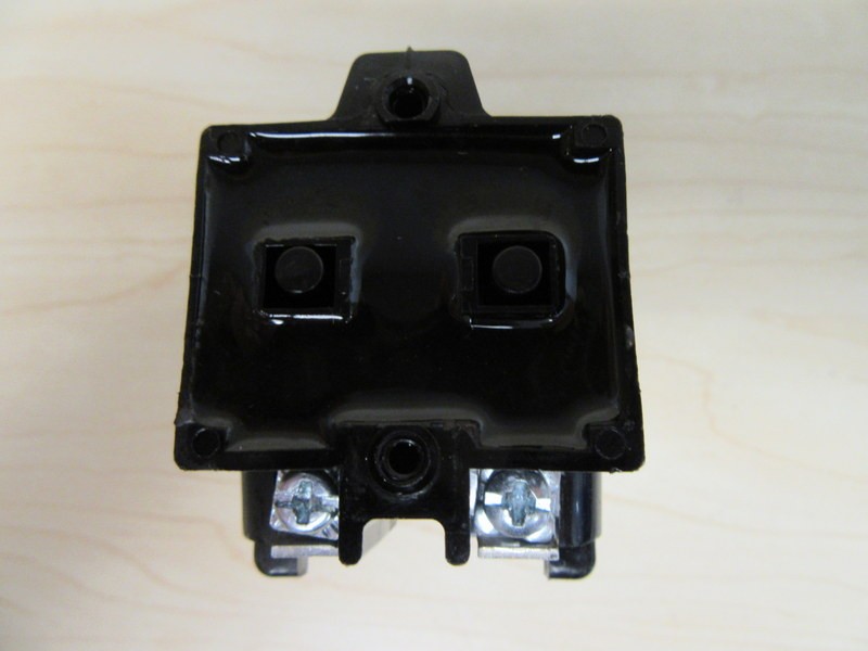 Micro Switch PTY2211 Honeywell Pushbutton