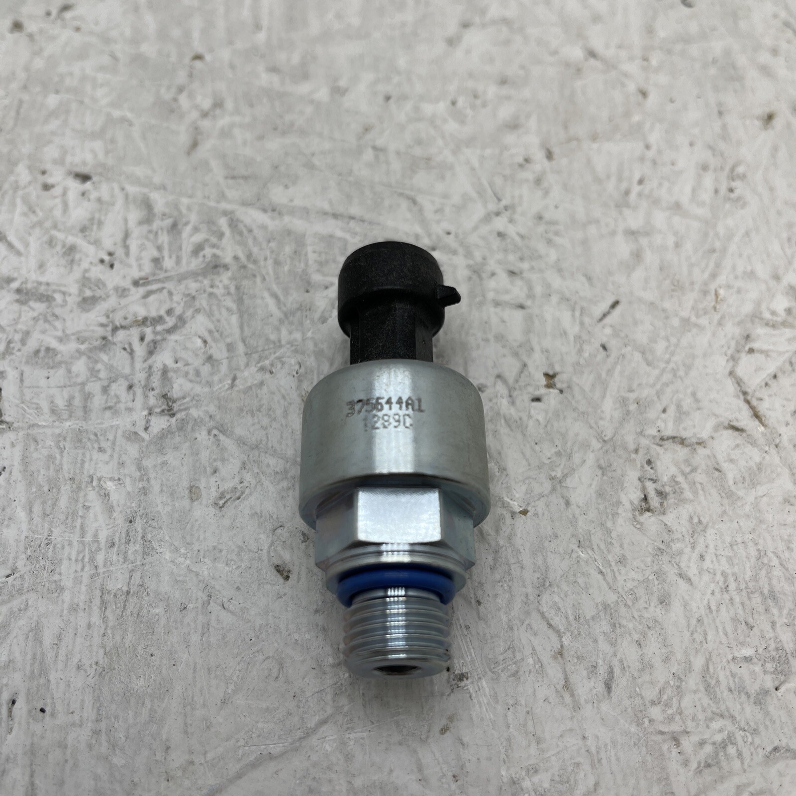 OPEL Fuel Pressure Sensor P/N: 375644A1 BRAND NEW