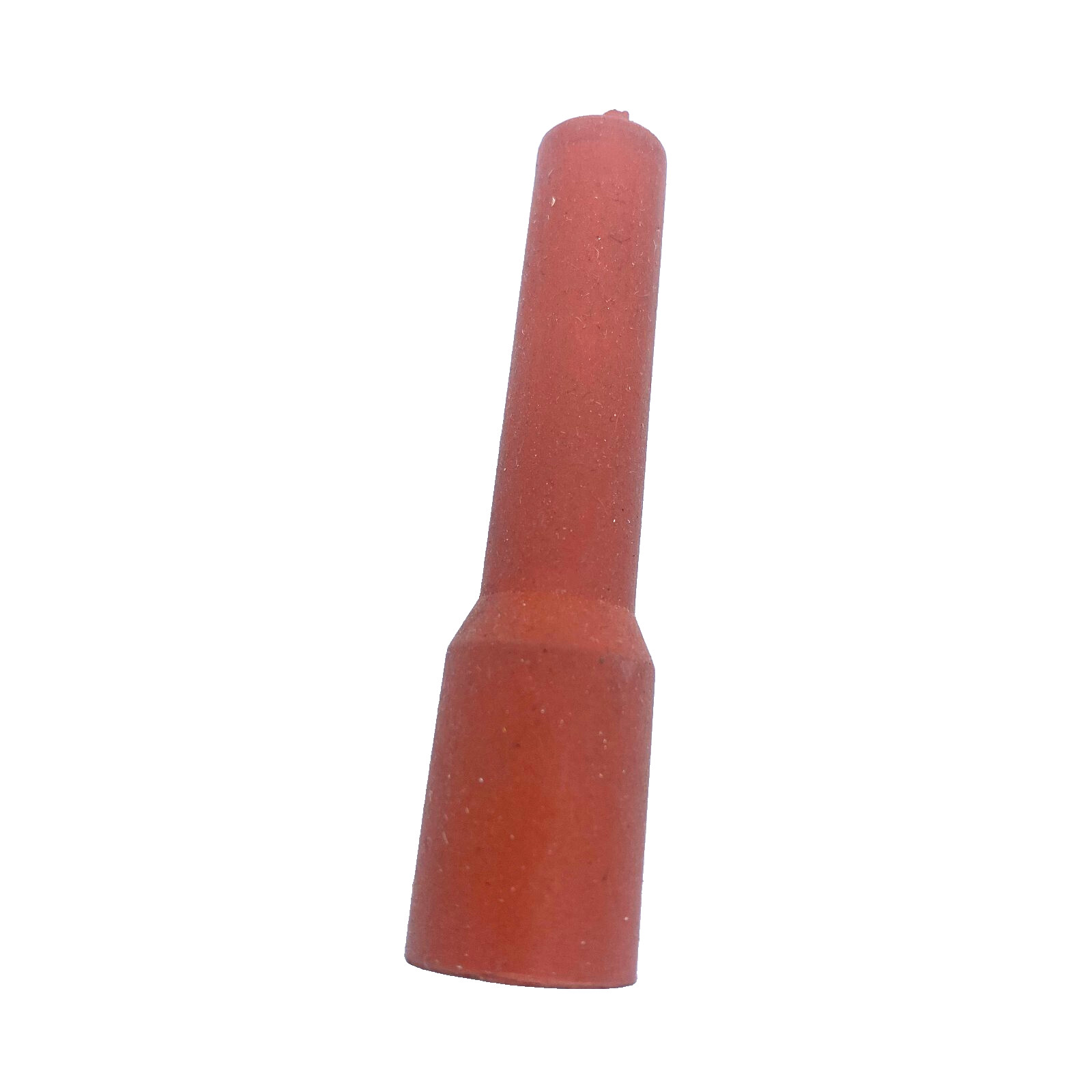 NAPA Belden 7mm Straight Silicone Spark Plug Boots 727401, Sold Per Boot,NEW