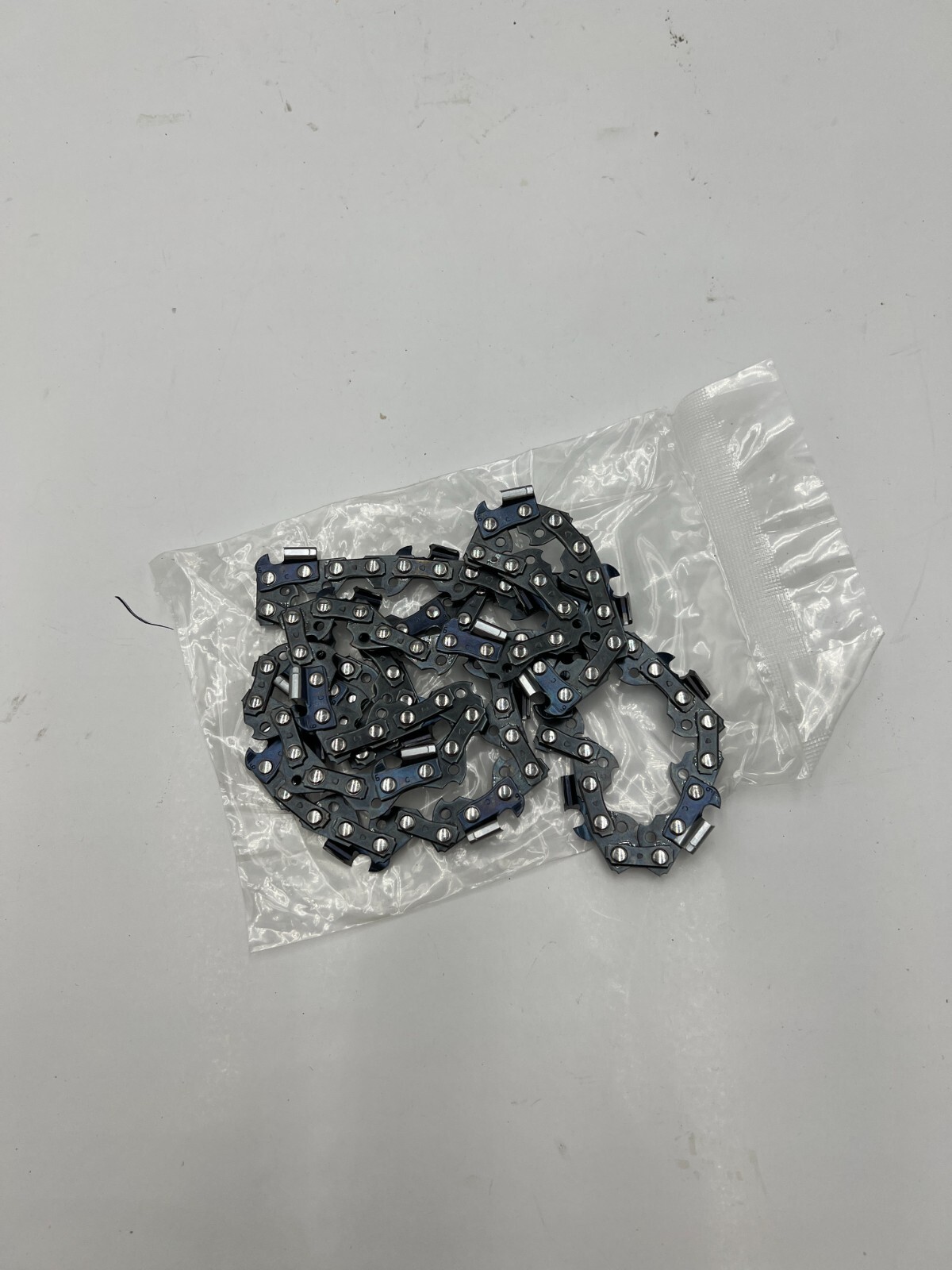 Molten Saw Chain For Stihl Chainsaw