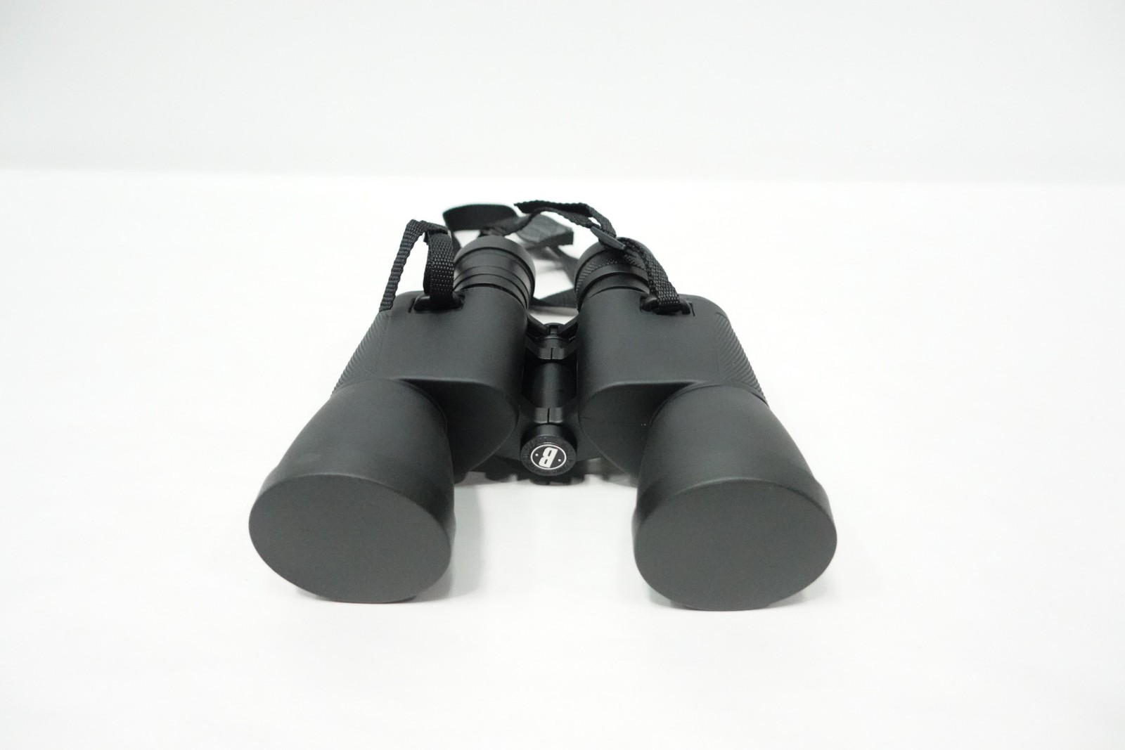 Bushnell FOV341FT Wide Angle Binocular W/ Case