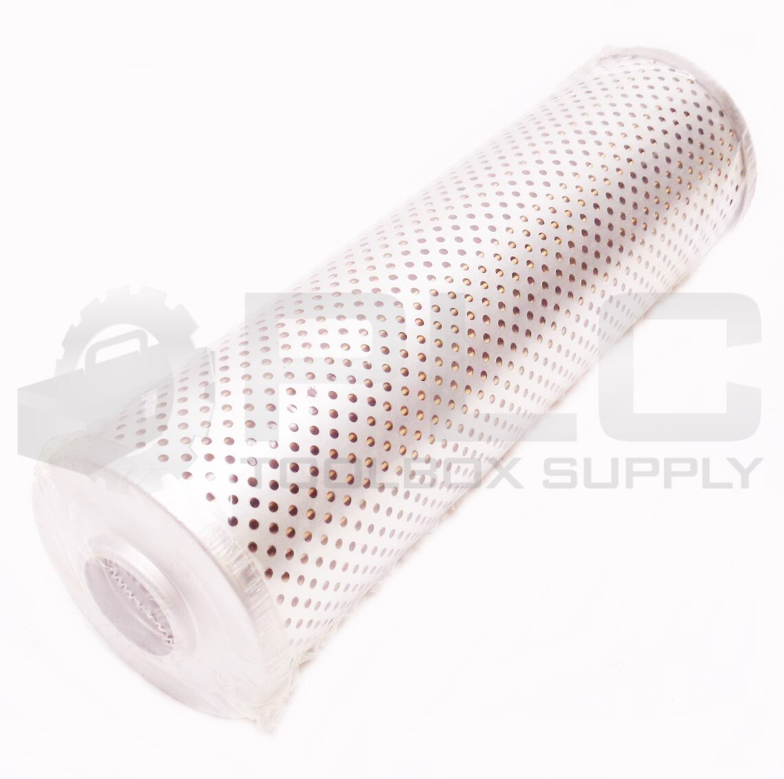 NEW 9-1/2″ X 3 1″ ID HYDRAULIC FILTER ELEMENT