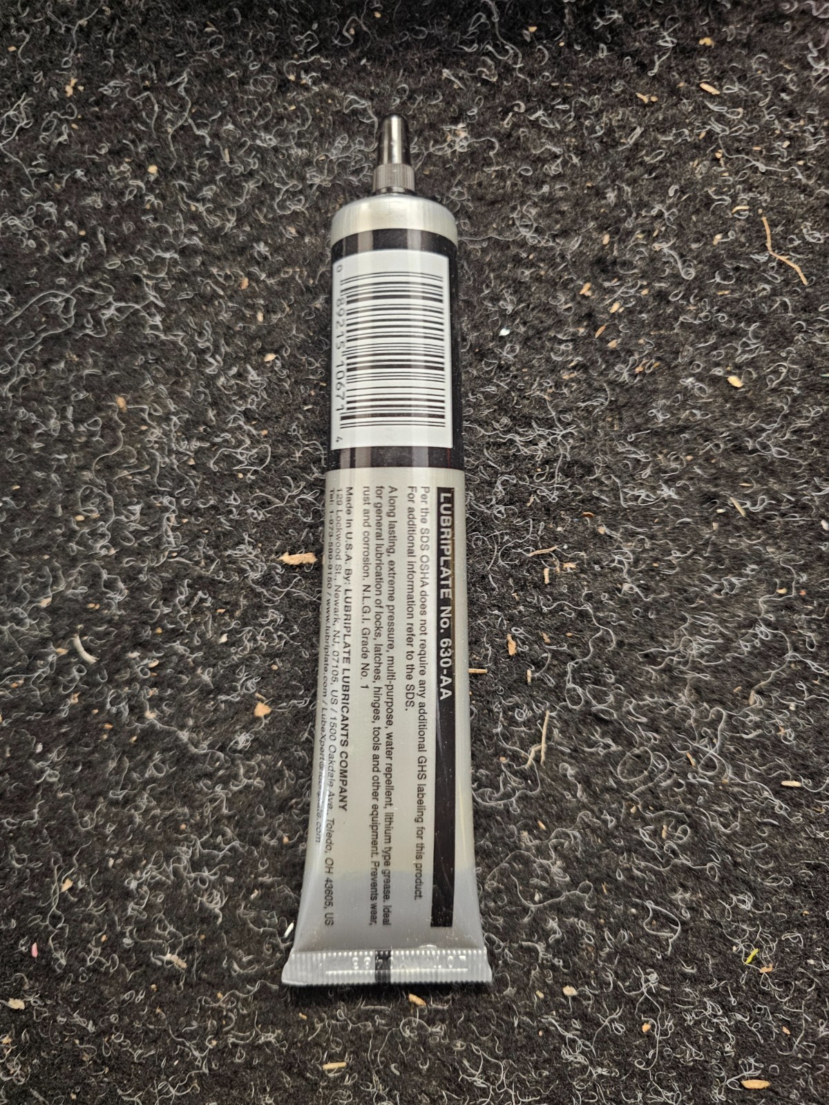 Eaton B-Line Series 9A-6018SS6 Heavy Duty Expansion Splice Plate For S8A