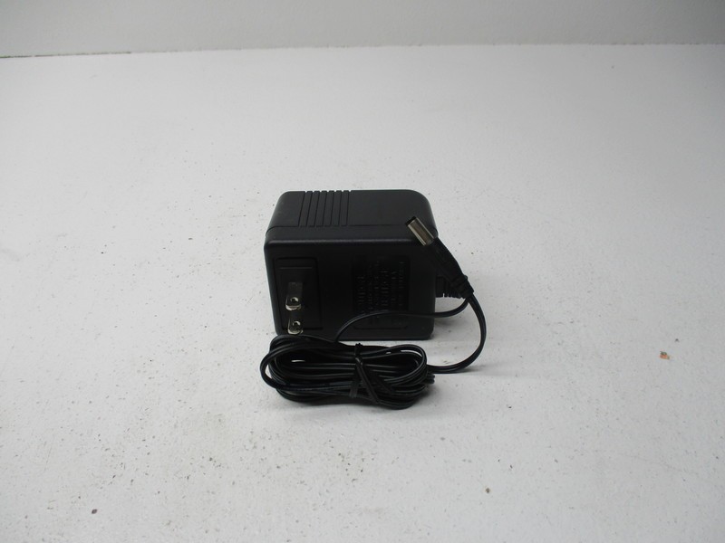 VIKING ELECTRONICS MW48-1381250A NSNP