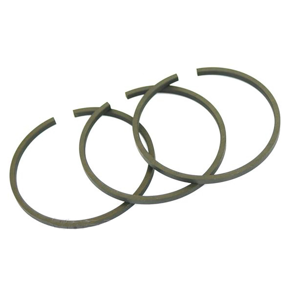 Piston Ring Set 9N675 Fits Ford New Holland 2N 8N 9N