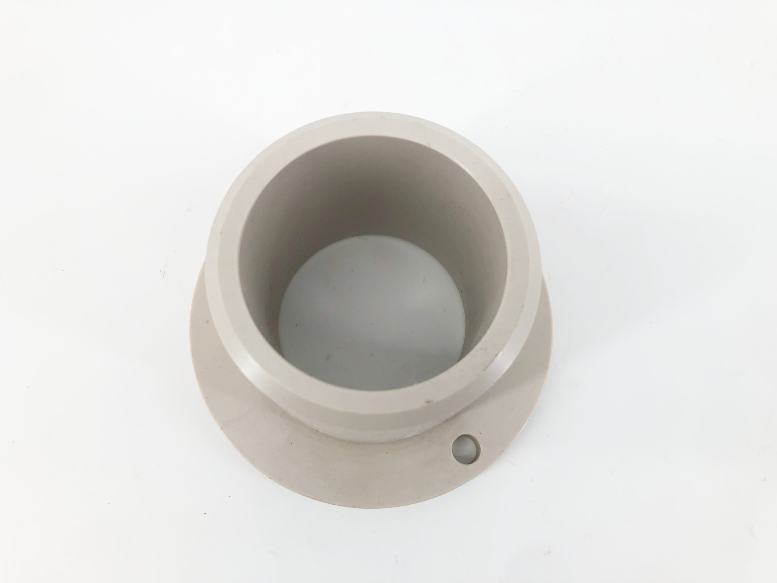 New Karl Schnell 108689 Bushing 3-3/4″ ID – No Box
