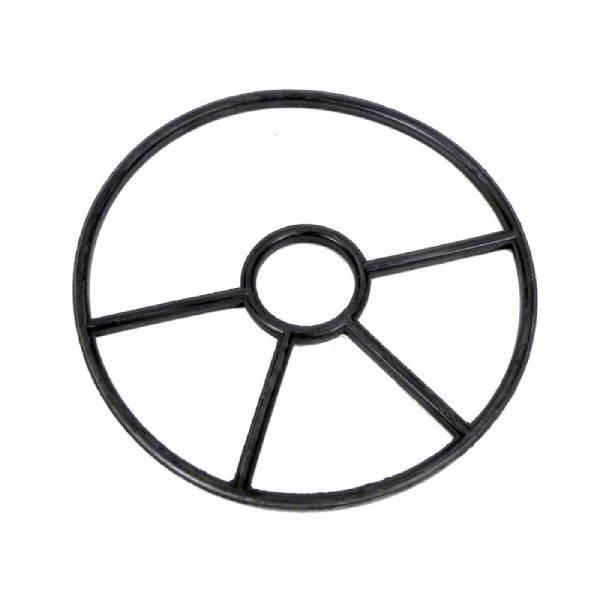 Fluidra 19028-0204 1.5″ Spider Gasket for Multiport Valves
