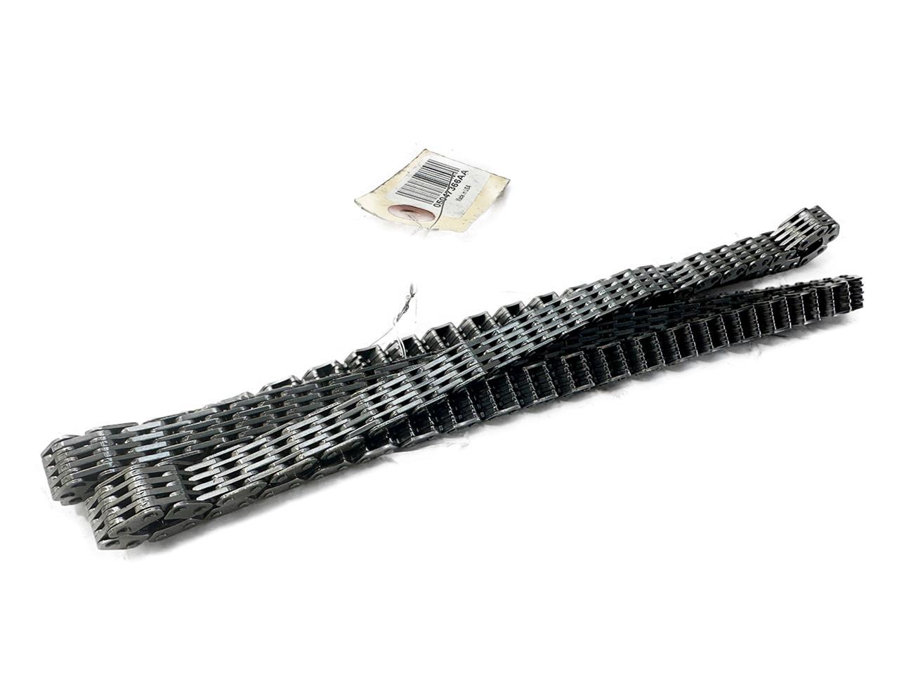 Mopar 05047366AA Timing Chain NEW FREE FAST SHIP