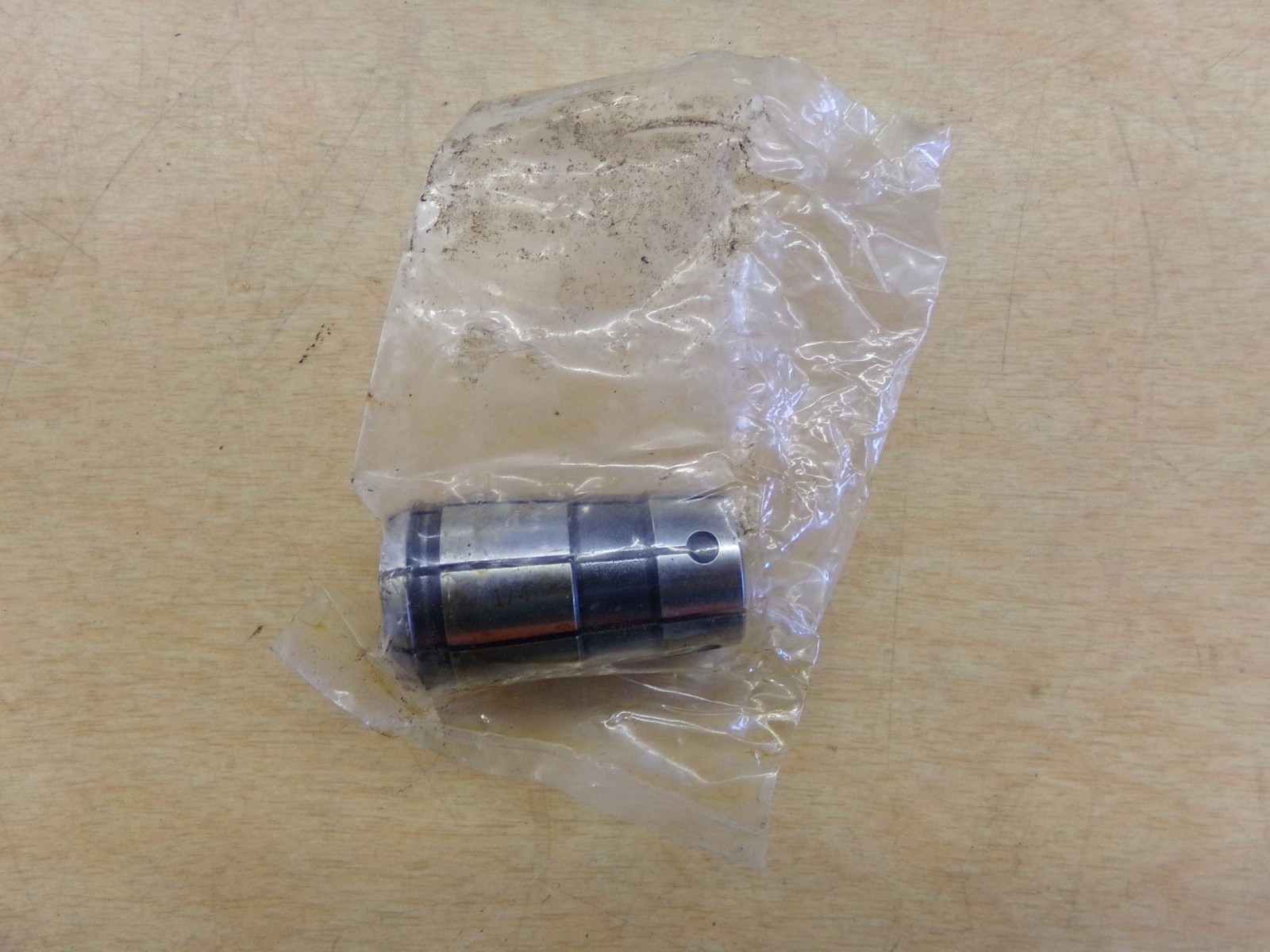 NEW Drill Collar 1/4″ *FREE SHIPPING*