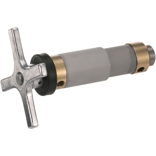 Tension Assembly 00-873500 for Hobart 00-873500