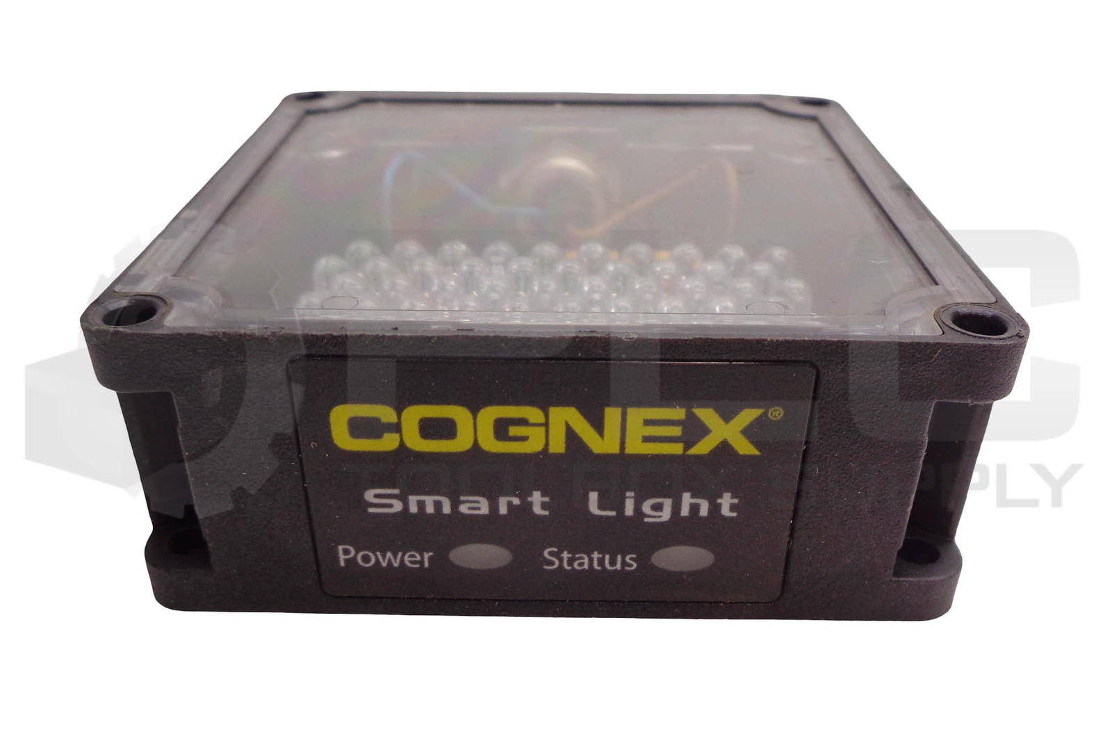 COGNEX IDIA SMART LIGHT / LIGHT ARRAY