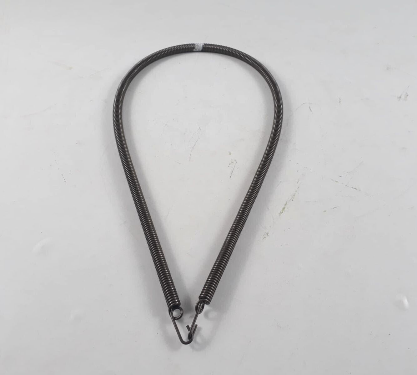 Spring (Stuff.Box) Part No 90205-40KK020 964270 For Kawasaki 8S60MCE