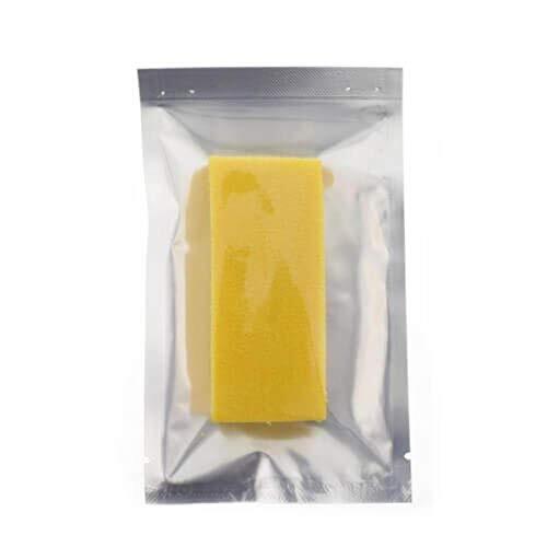 Nu-Calgon 61043 ClenAir Purcool Strips Treats 3 Tons for 6 Months
