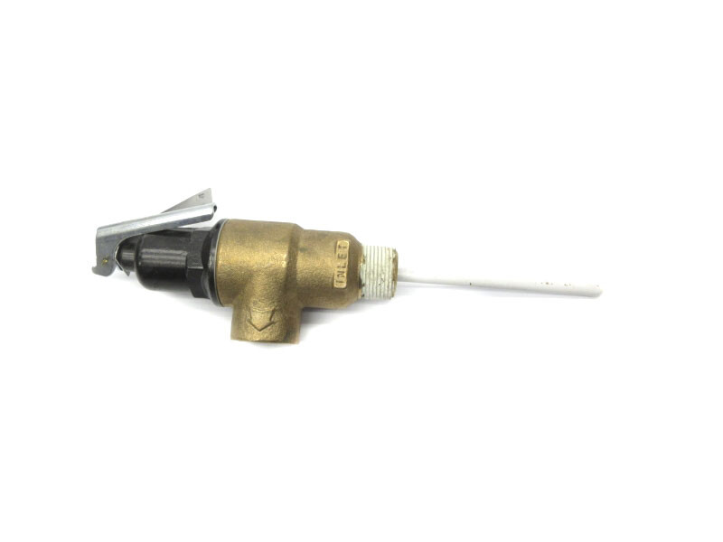 CASH ACME FVMX-5C 150PSI 3/4″ UNMP