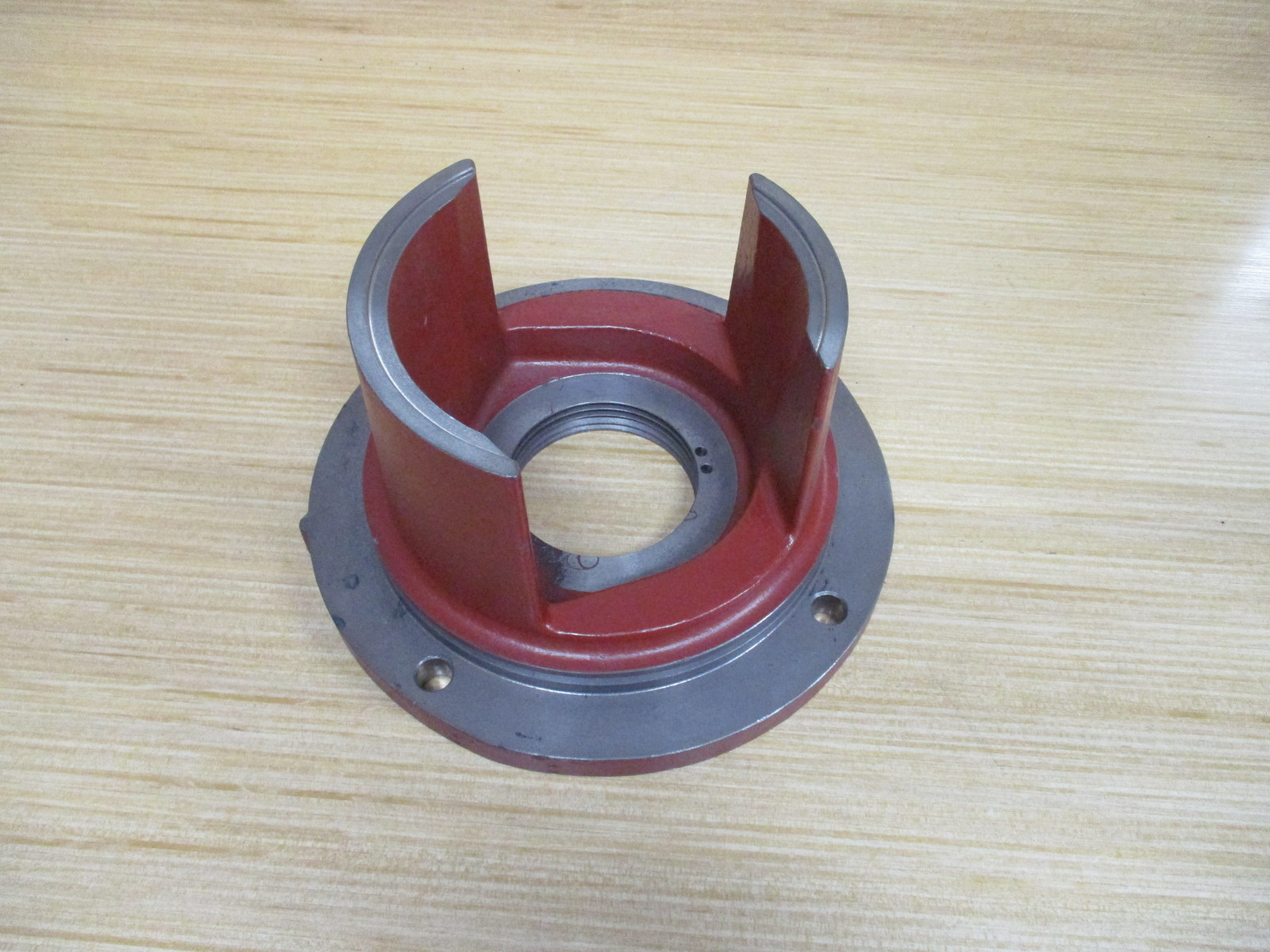 KSB 40079080 Bearing Cover 360