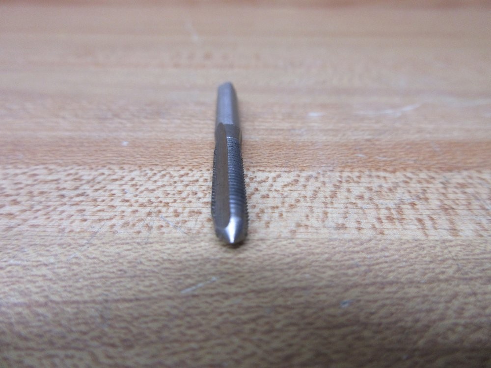 Gear Wrench 388705N Taper Tap 10NF32 (Pack of 5)