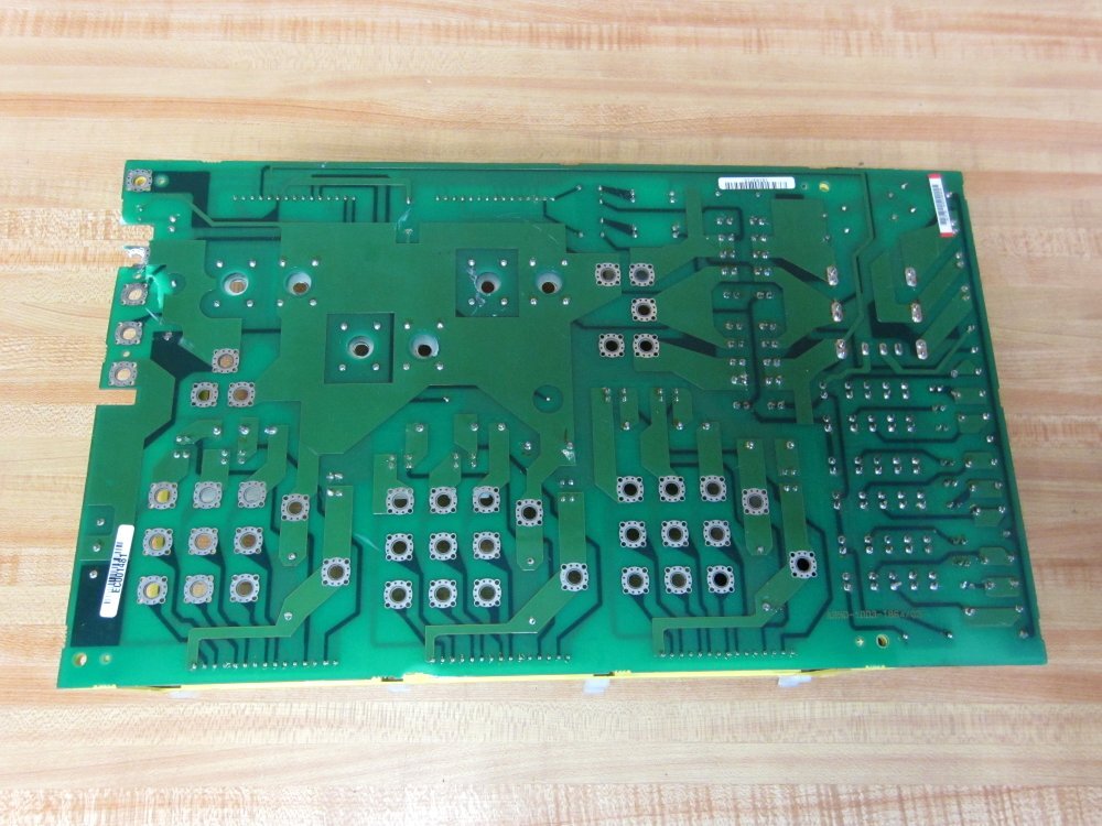 Fanuc A20B-1003-0861 Power Card A20B-1003-0861/01A Non-Refundable