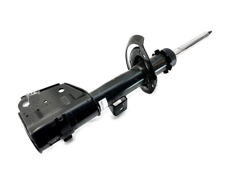 Mopar P68248729AD 17-24 Chrysler Right Front Suspension Strut OEM FREE FAST SHIP