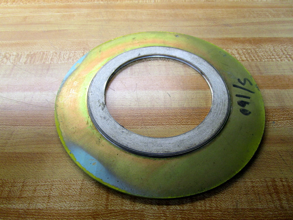 Sepco 3″ 1500 API-601 Gasket 31500API601