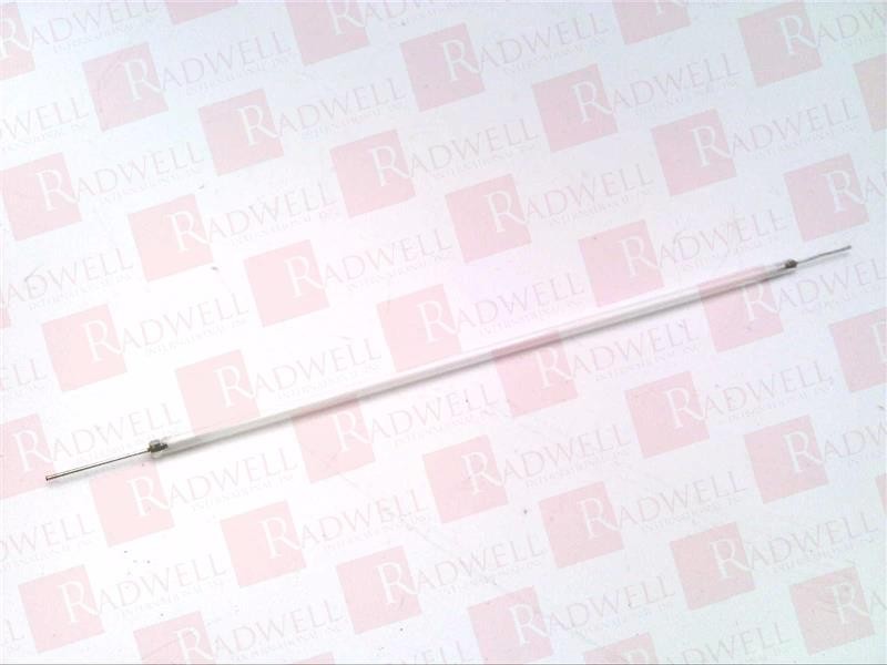 RADWELL VERIFIED SUBSTITUTE MODEL-2300-BACKLIGHT-LAMP-SUB / MODEL2300BACKLIGHTLA